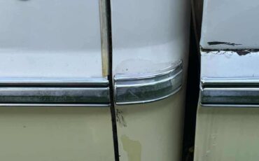 Ford-F-250-1972-Standard-Cab-Pickup-39