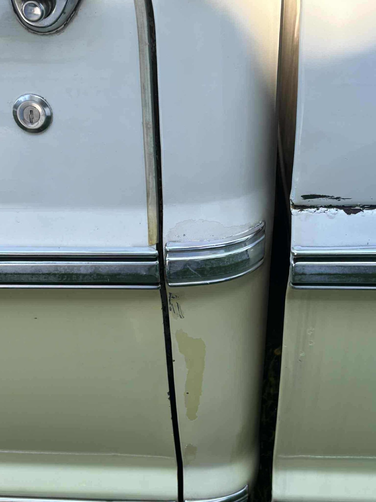 Ford-F-250-1972-Standard-Cab-Pickup-39