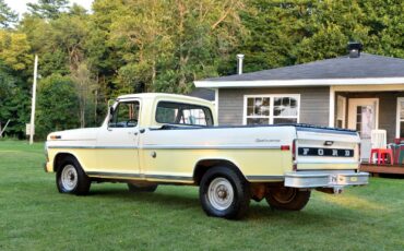 Ford-F-250-1972-Standard-Cab-Pickup-6