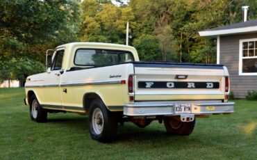 Ford-F-250-1972-Standard-Cab-Pickup-7