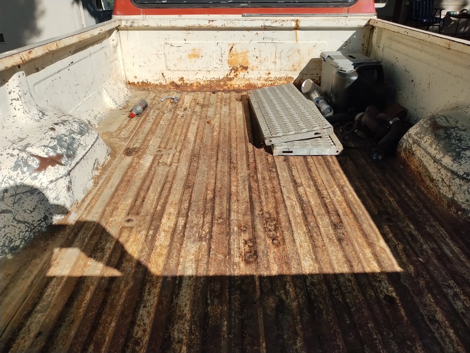 Ford-F-250-1978-10