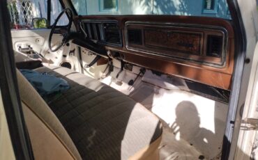 Ford-F-250-1978-11