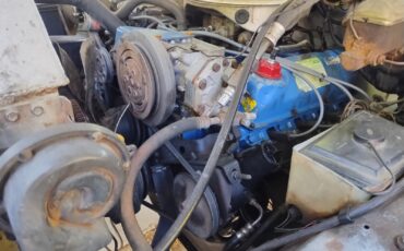 Ford-F-250-1978-12