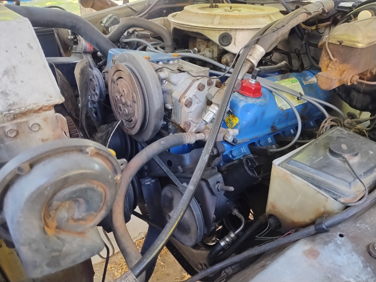 Ford-F-250-1978-12
