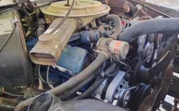 Ford-F-250-1978-13
