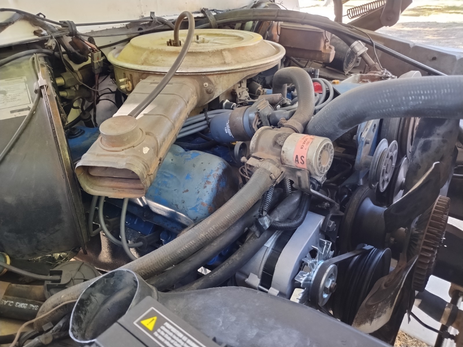 Ford-F-250-1978-13