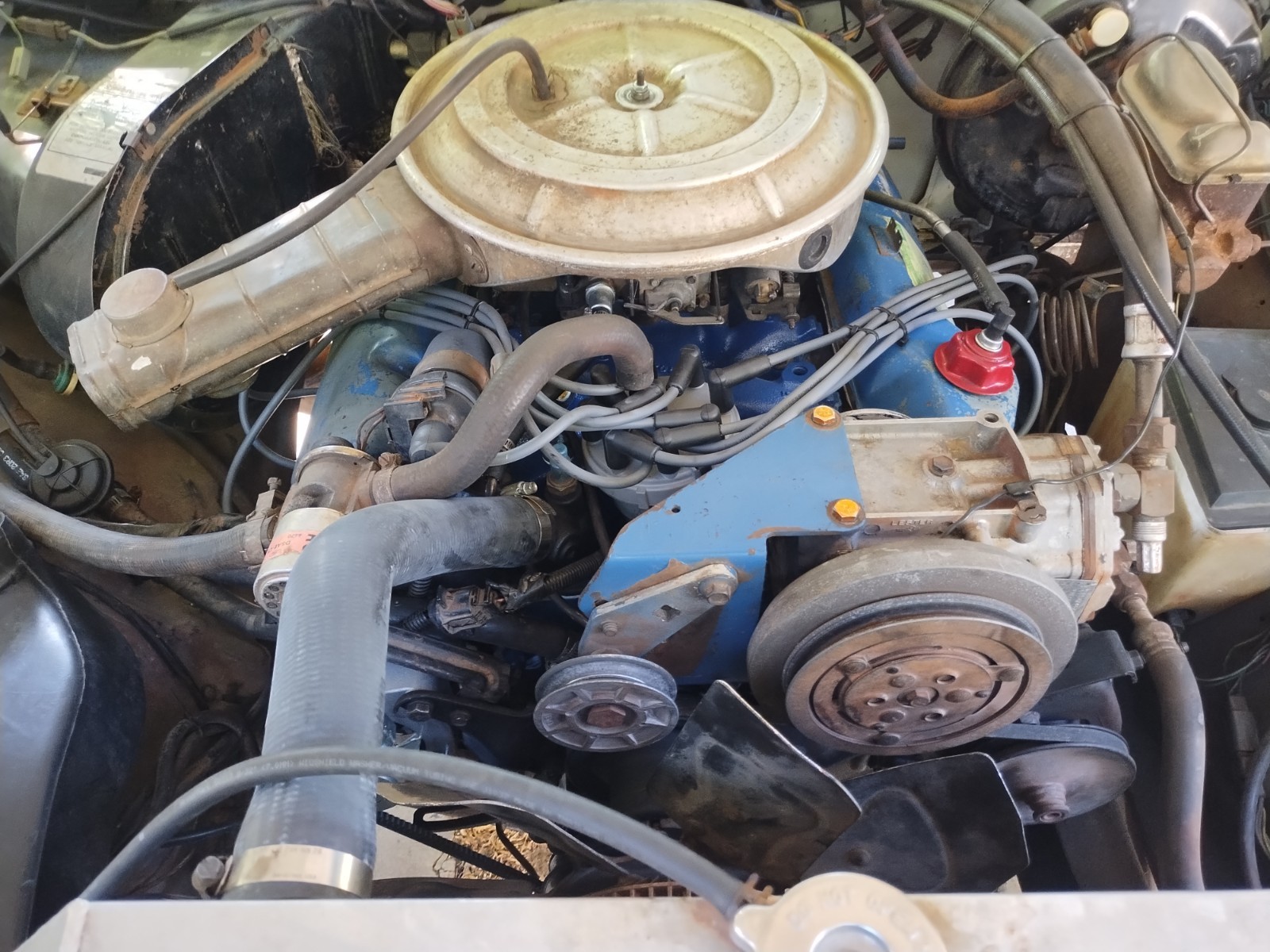 Ford-F-250-1978-14