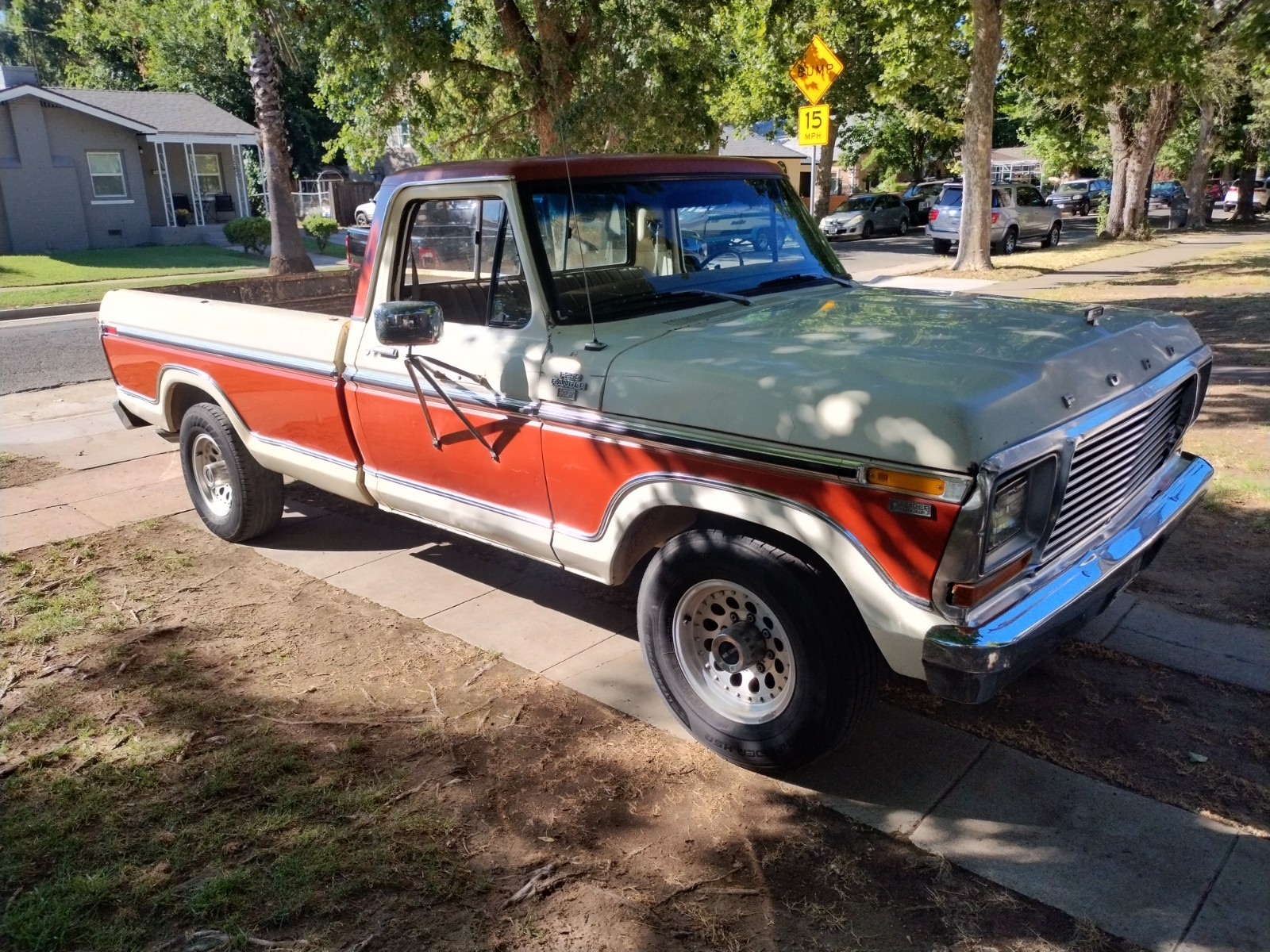 Ford-F-250-1978-2