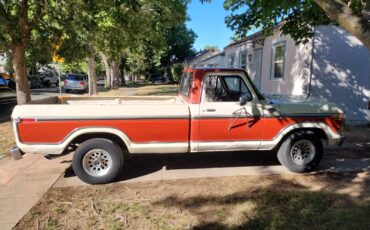 Ford-F-250-1978-3
