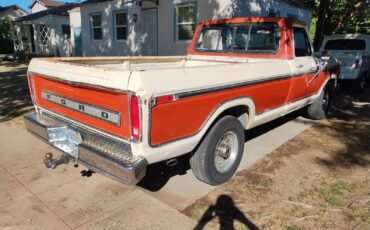 Ford-F-250-1978-4