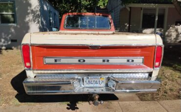 Ford-F-250-1978-5
