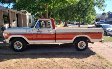 Ford-F-250-1978-7
