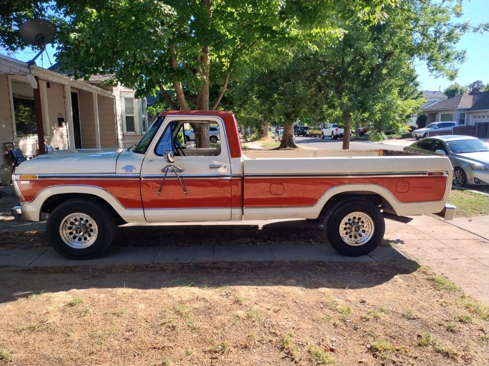 Ford-F-250-1978-7