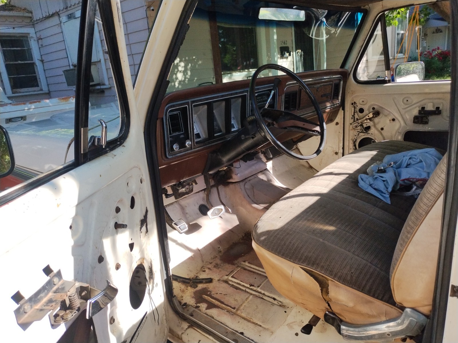 Ford-F-250-1978-8