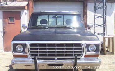 Ford-F-250-1978-Cab-Chassis-1