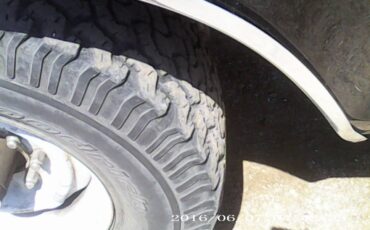 Ford-F-250-1978-Cab-Chassis-10