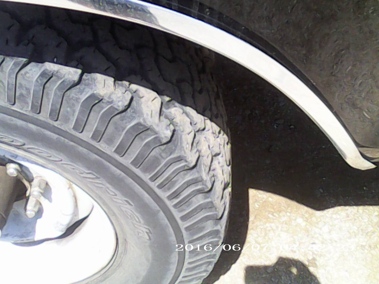Ford-F-250-1978-Cab-Chassis-10