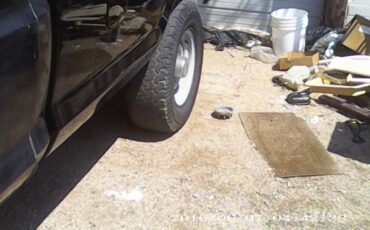 Ford-F-250-1978-Cab-Chassis-11