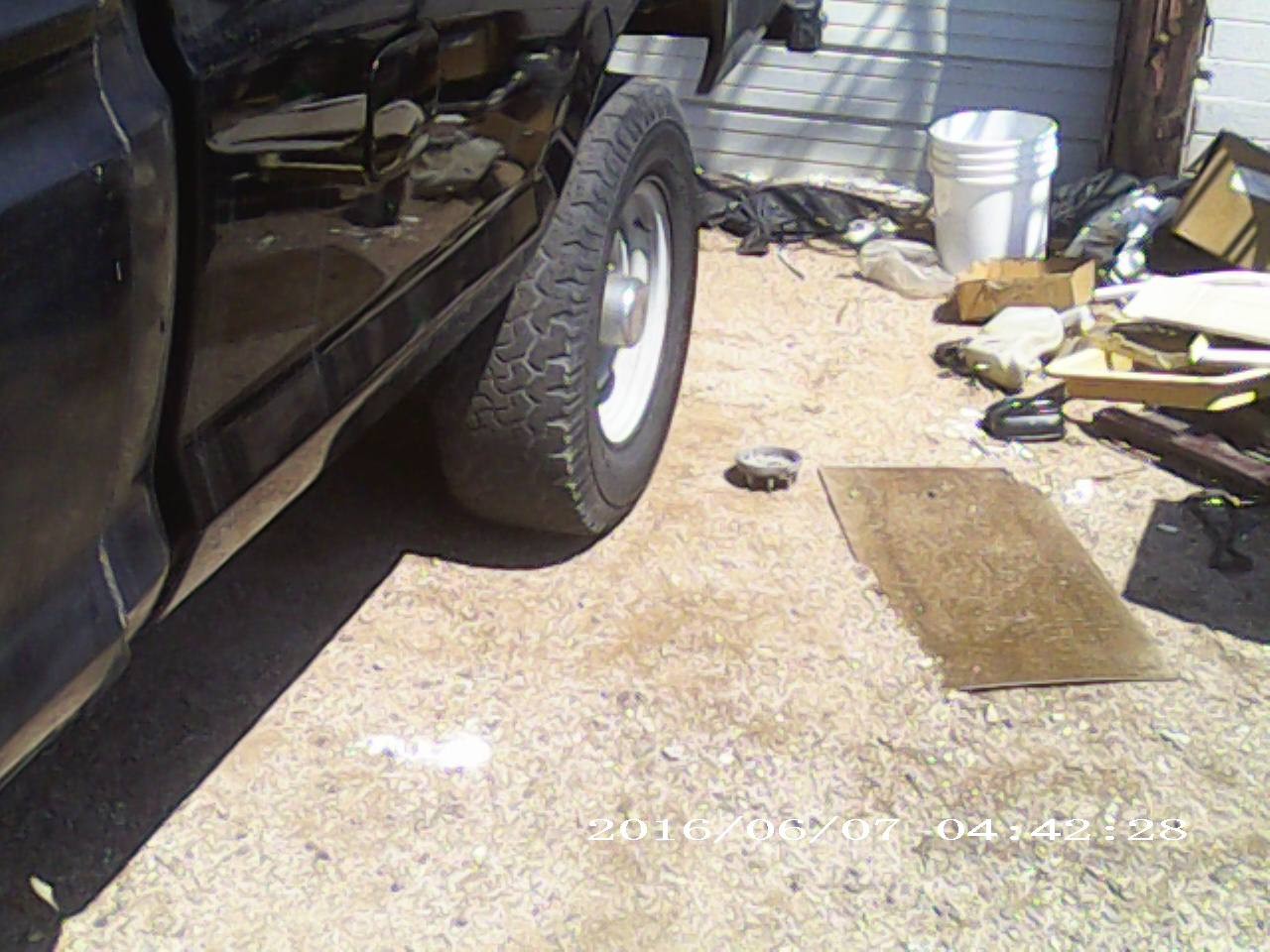 Ford-F-250-1978-Cab-Chassis-11