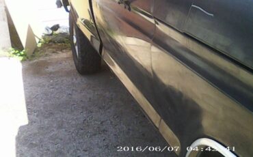 Ford-F-250-1978-Cab-Chassis-13