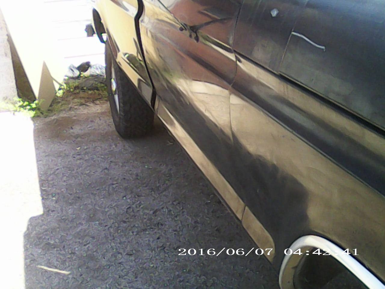 Ford-F-250-1978-Cab-Chassis-13