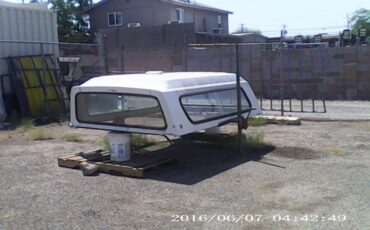 Ford-F-250-1978-Cab-Chassis-14