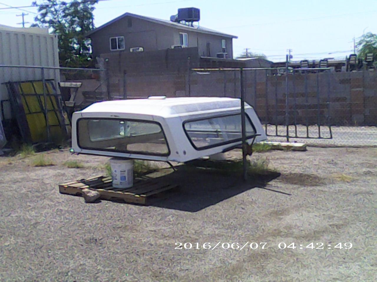 Ford-F-250-1978-Cab-Chassis-14