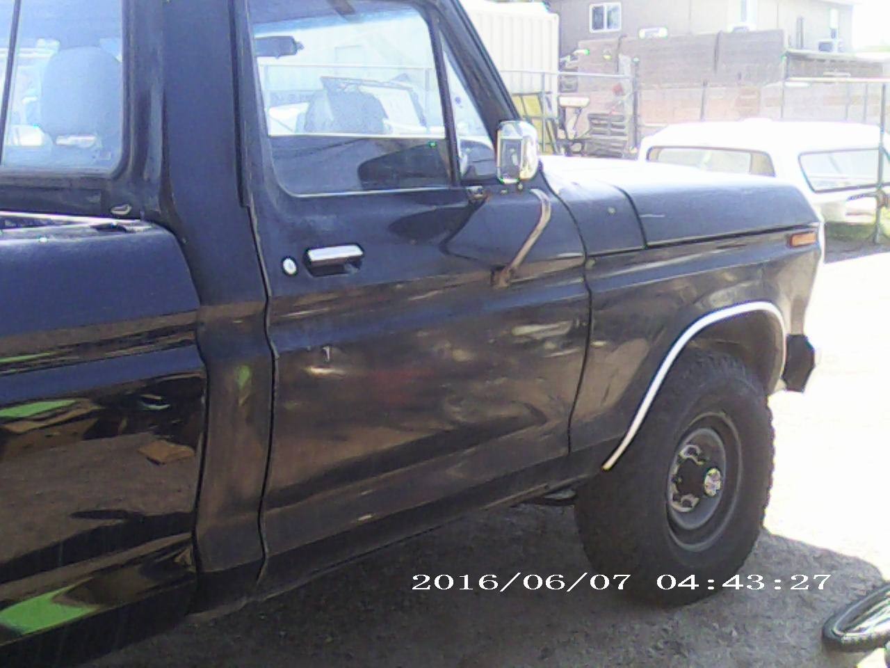 Ford-F-250-1978-Cab-Chassis-15