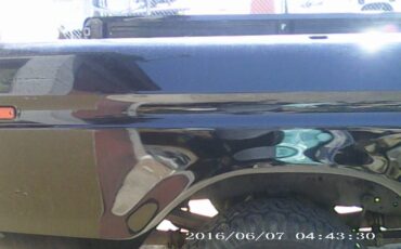 Ford-F-250-1978-Cab-Chassis-16
