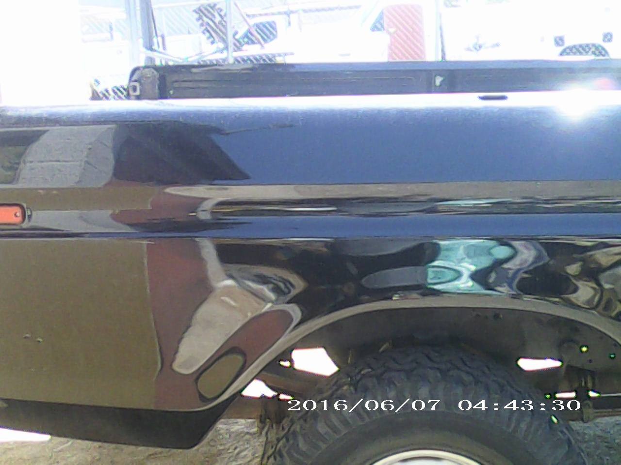Ford-F-250-1978-Cab-Chassis-16