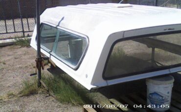 Ford-F-250-1978-Cab-Chassis-17