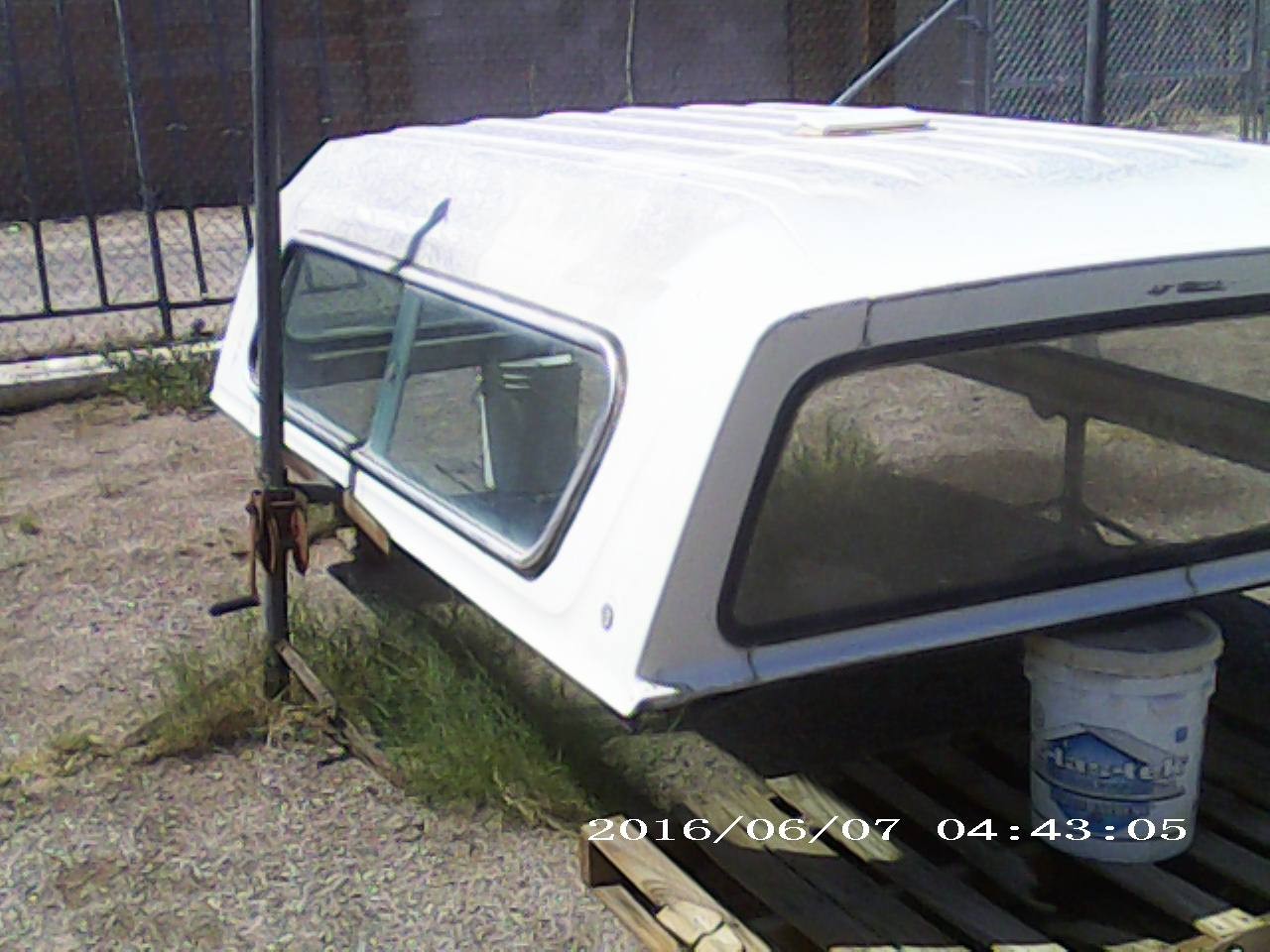 Ford-F-250-1978-Cab-Chassis-17