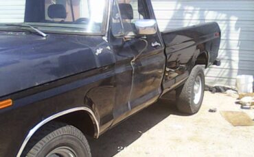 Ford-F-250-1978-Cab-Chassis-2