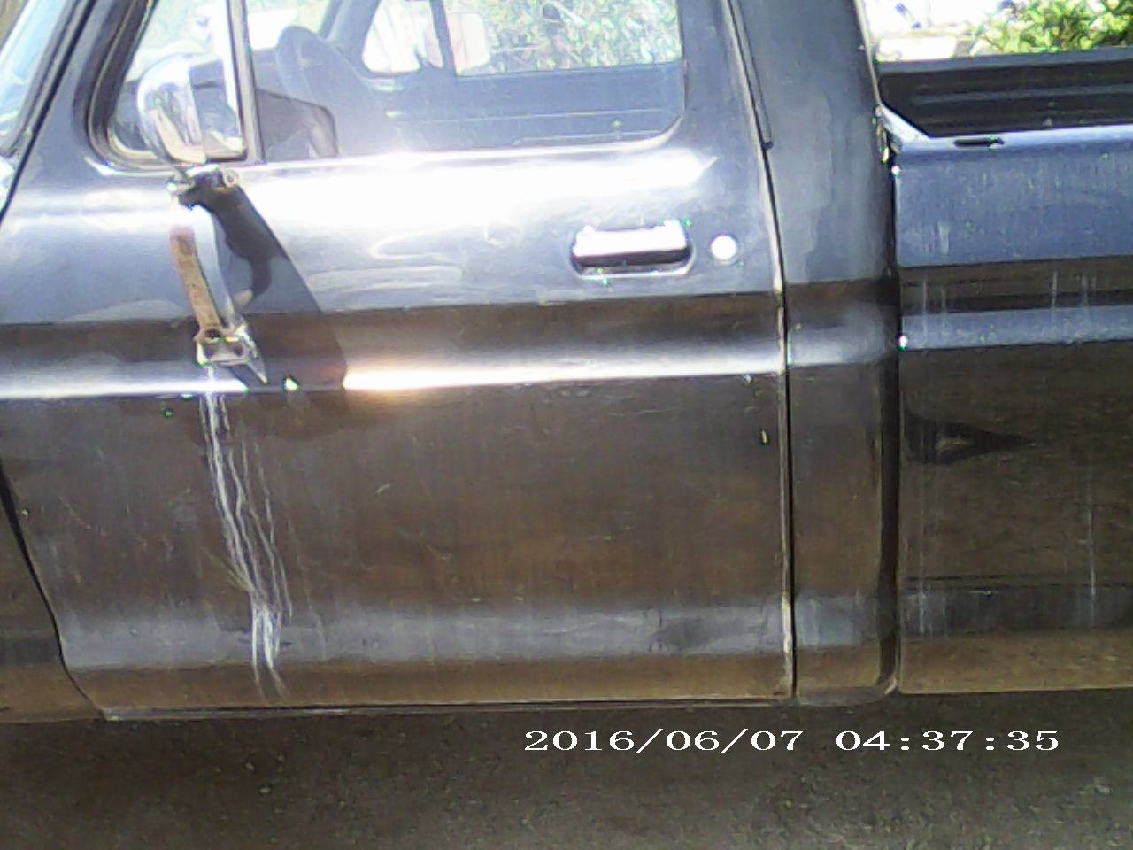 Ford-F-250-1978-Cab-Chassis-3