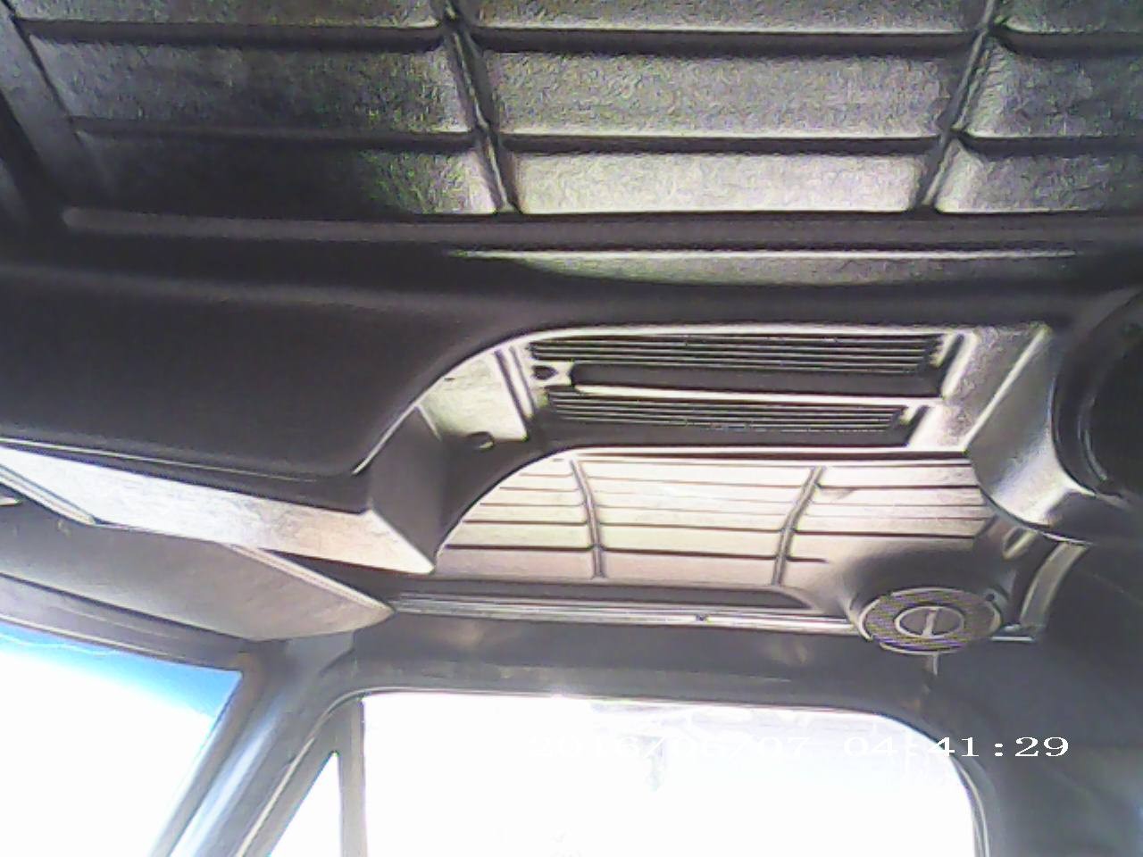 Ford-F-250-1978-Cab-Chassis-4