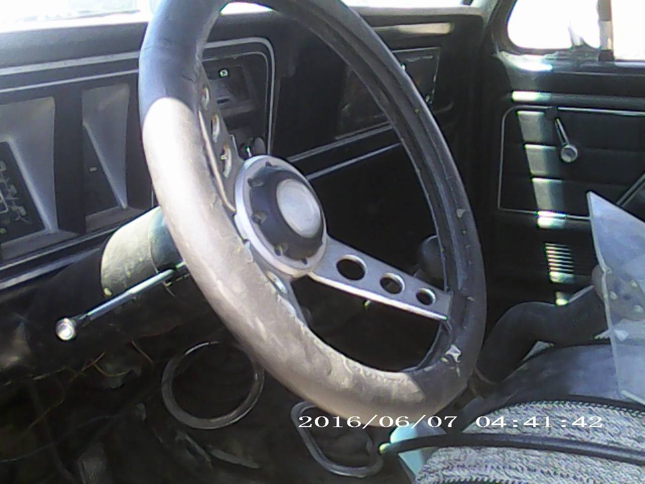 Ford-F-250-1978-Cab-Chassis-6