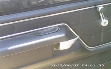 Ford-F-250-1978-Cab-Chassis-7