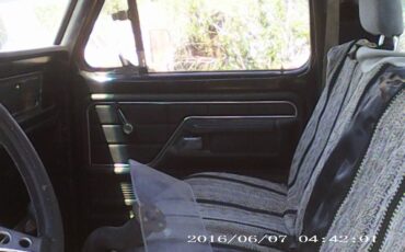 Ford-F-250-1978-Cab-Chassis-8