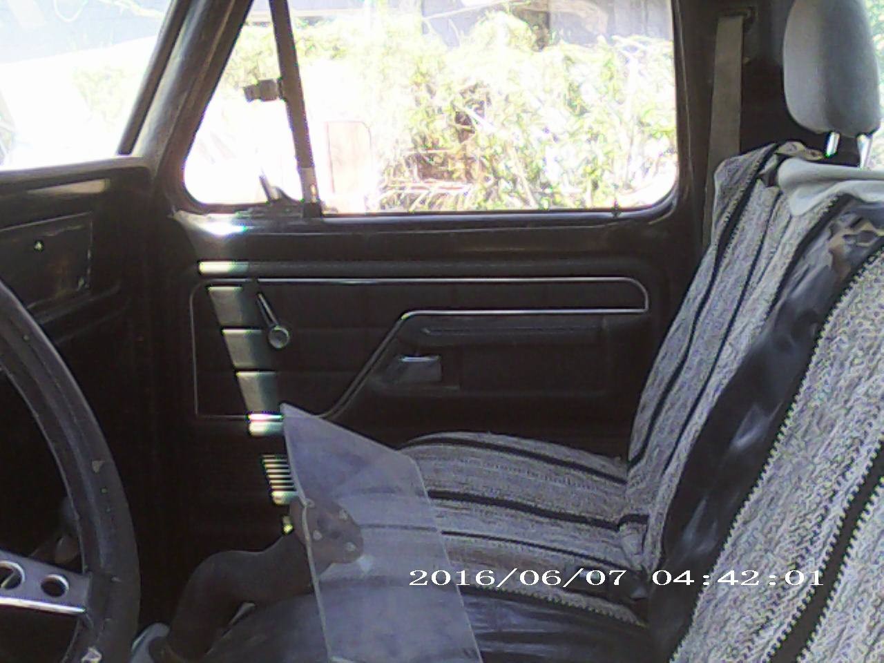Ford-F-250-1978-Cab-Chassis-8