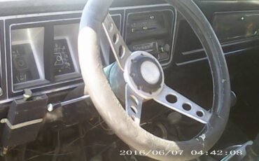 Ford-F-250-1978-Cab-Chassis-9