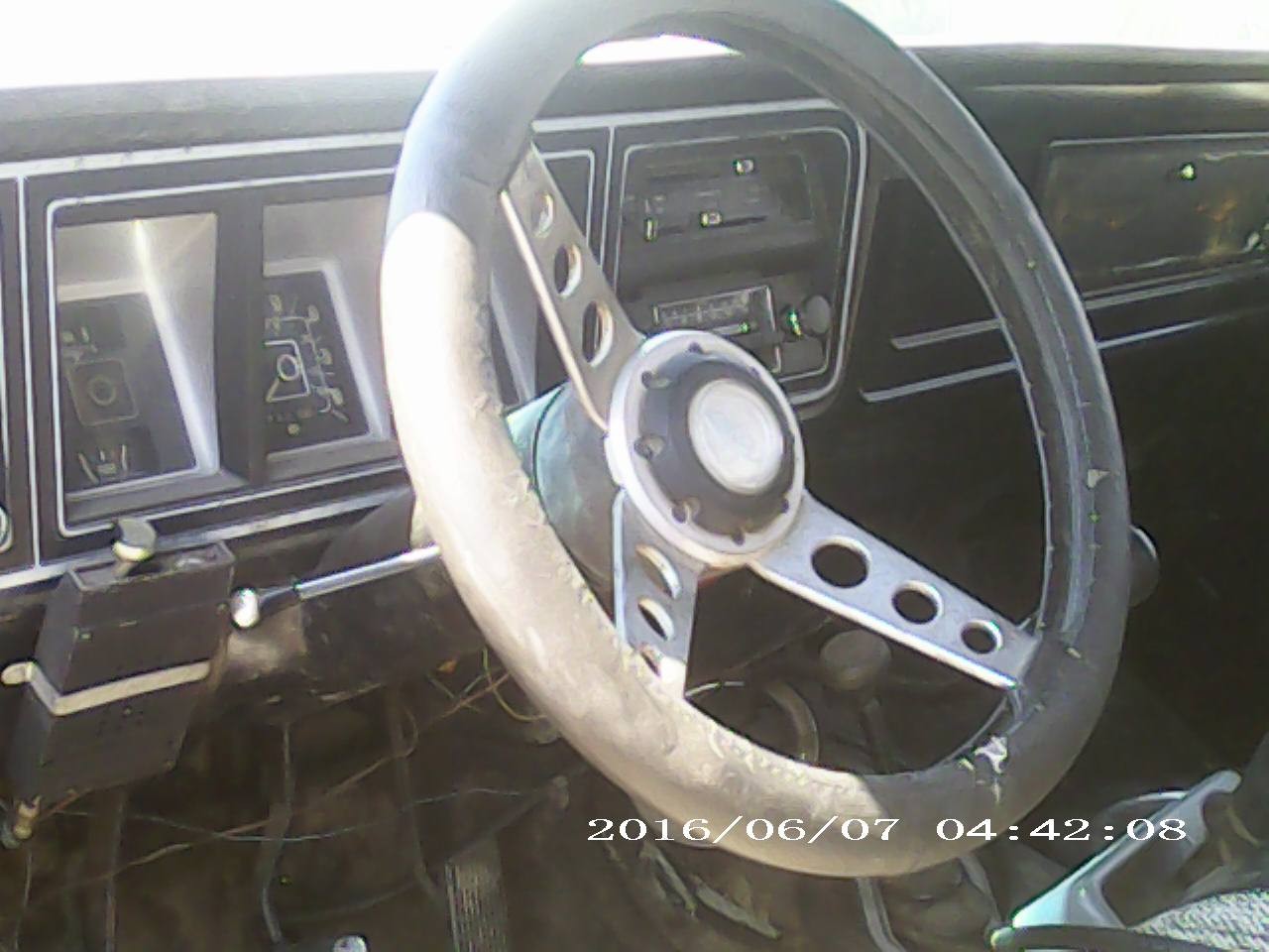 Ford-F-250-1978-Cab-Chassis-9
