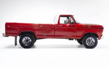 Ford-F-250-1978-Pickup-Truck-2