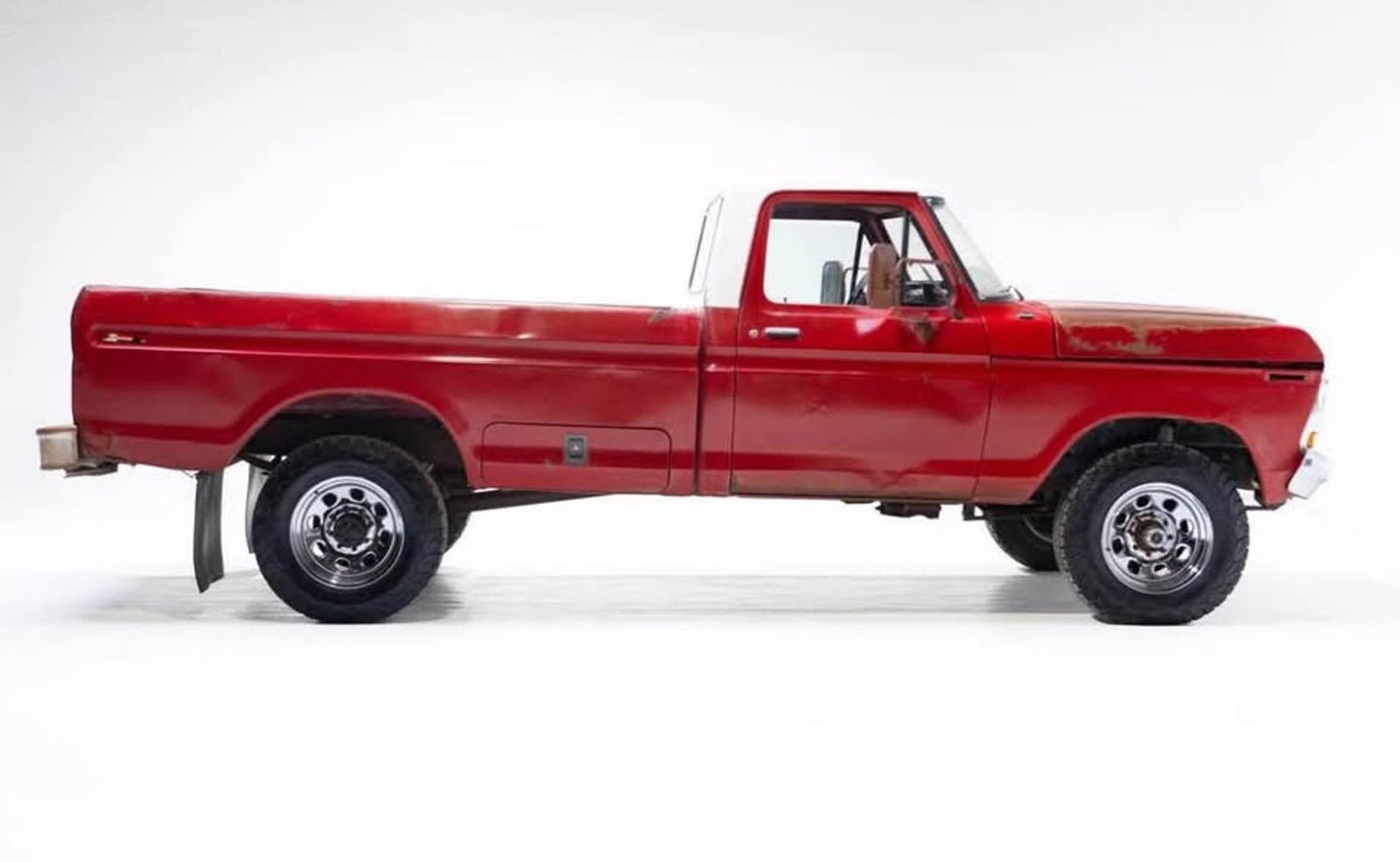 Ford-F-250-1978-Pickup-Truck-2