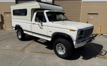 Ford-F-250-1982-Standard-Cab-Pickup-1