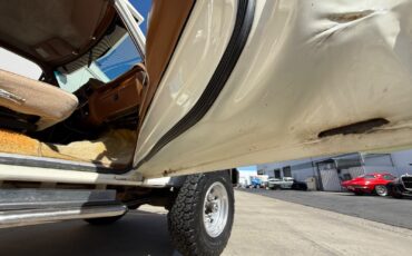 Ford-F-250-1982-Standard-Cab-Pickup-13