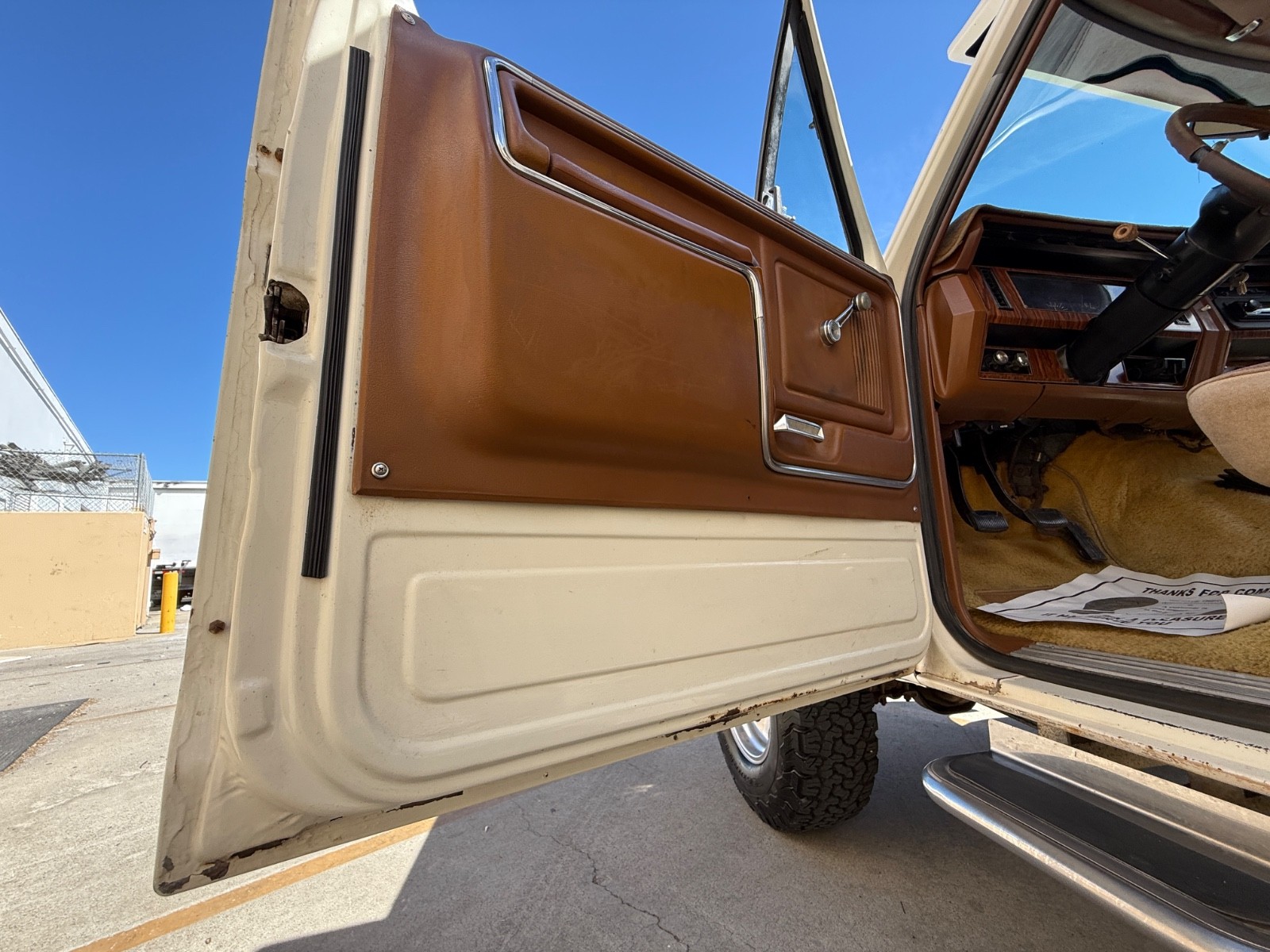 Ford-F-250-1982-Standard-Cab-Pickup-14
