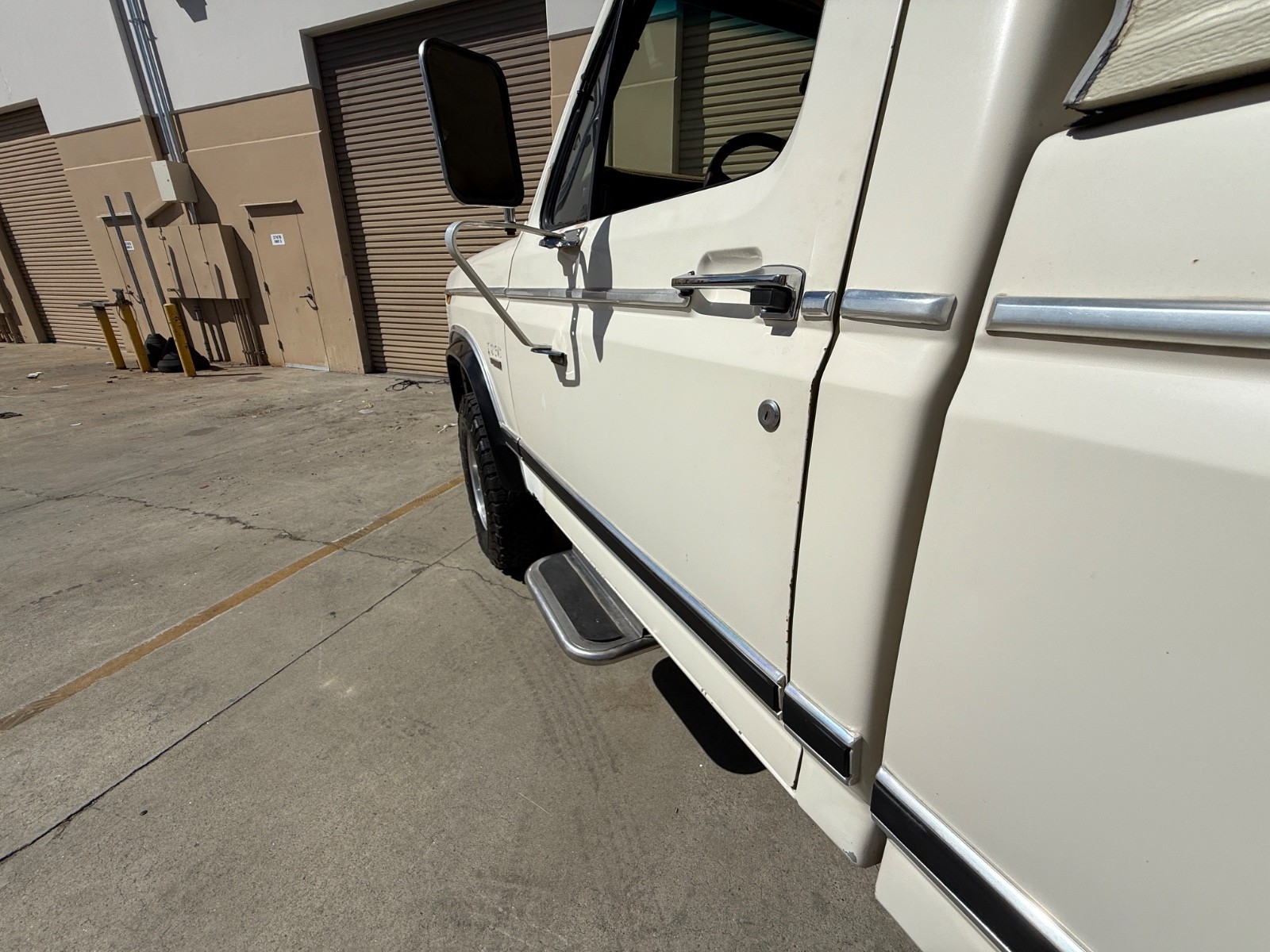 Ford-F-250-1982-Standard-Cab-Pickup-16