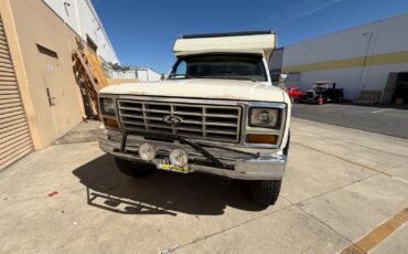 Ford-F-250-1982-Standard-Cab-Pickup-18