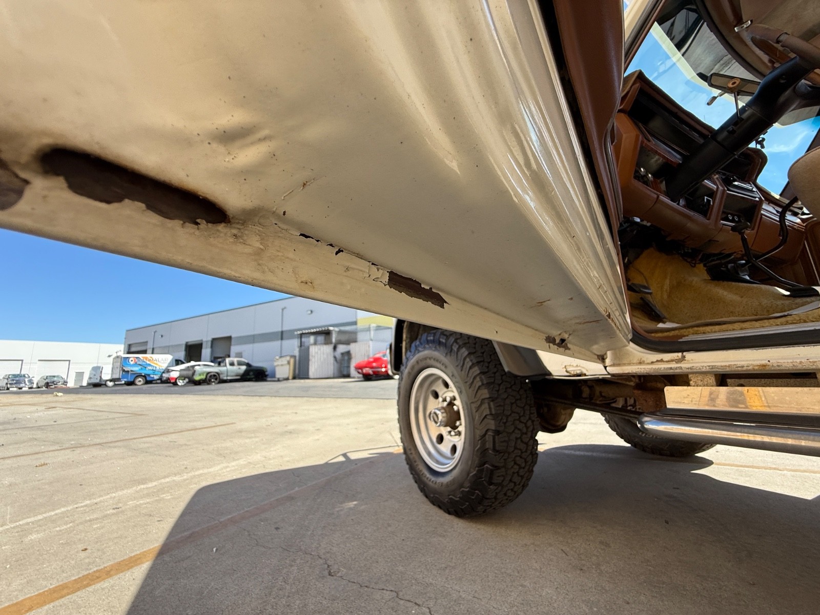 Ford-F-250-1982-Standard-Cab-Pickup-19
