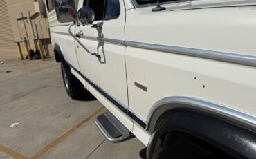 Ford-F-250-1982-Standard-Cab-Pickup-24